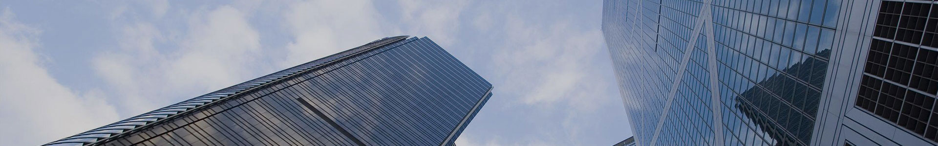 蝴蝶对裱装系列